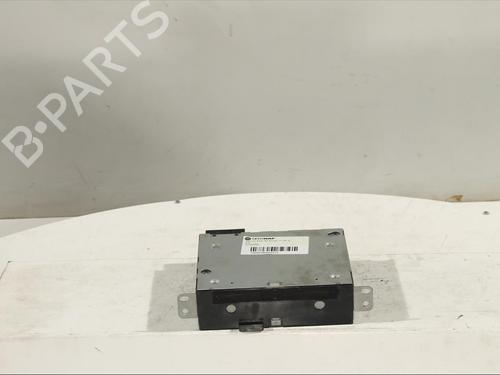 Used Radio Radio CITROËN DS4 (NX_) 1.6 HDi 115 (114 hp) 11905200 11905200