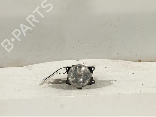 Used Right front fog light Right front fog light 11904305 11904305