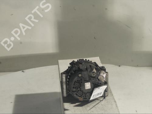 Alternator OPEL CORSA E (X15) 1.3 CDTI (08, 68) | BP22244927M7 