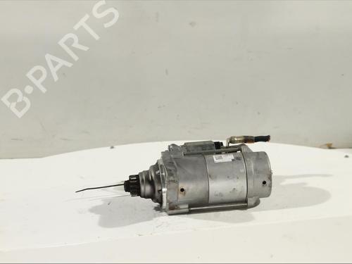 Used Starter Starter SEAT ATECA (KH7, KHP) 2.0 TDI (143 hp) 11982660 11982660
