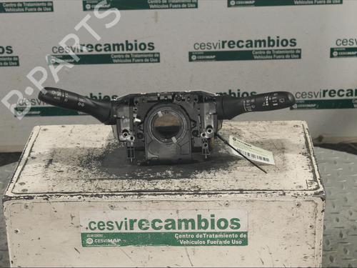 Ratstangsstang NISSAN PULSAR Hatchback (C13) 1.5 dCi (110 hp) 11900046