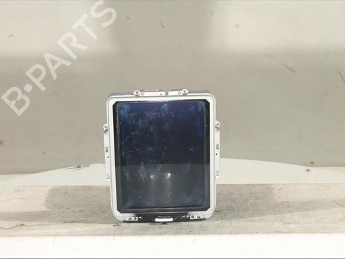 electronic-module-volvo-xc90-ii-256-d5-awd-31456506aa-36010459-2014-18049525 main image