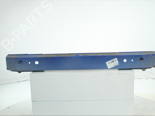 Used Crossmember Crossmember TOYOTA YARIS (_P13_) 1.5 (NSP131_) (112 hp) 35797625 35797625