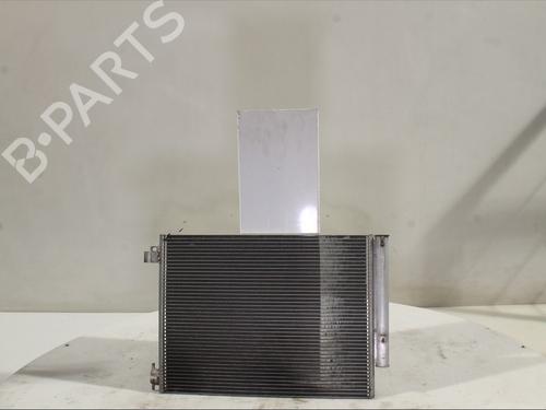 ac-radiator-renault-clio-iv-bh_-2012-2013-2014-2015-2016-2017-2018-2019-2020-2021-33222965 main image