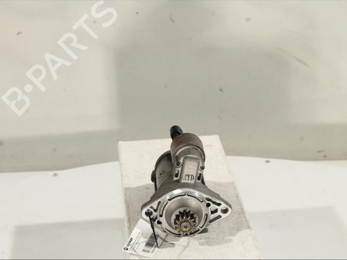 Starter VW PASSAT B8 Variant (3G5, CB5) 2.0 TDI | BP26900407M8 