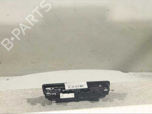 Climate control AUDI A3 (8V1, 8VK)  | BP18872918I5 