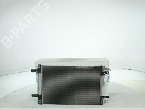 ac-radiator-citroen-c4-spacetourer-3d_-2018-39642680 main image