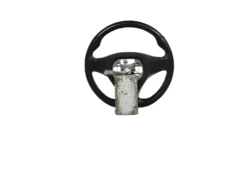 Steering wheel OPEL CORSA F (P2JO) 1.2 (68) | BP40518184C49 - Image 2