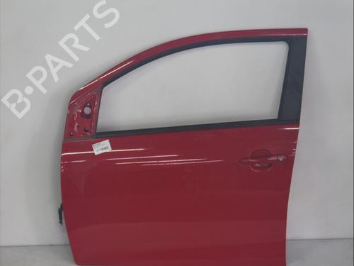 left-front-door-peugeot-108-2014-39699071 main image