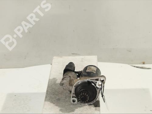 Starter VW TOURAN (1T3)  | BP11973191M8 