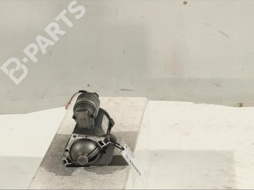 Starter DACIA LOGAN MCV II TCe 90 (K8M1, K8MA, K8AC) | BP11984057M8 