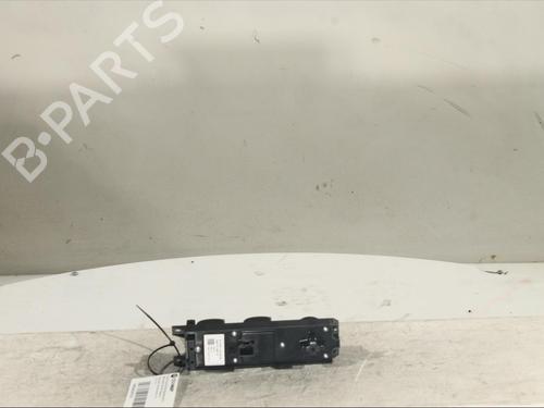Left front window switch FORD FOCUS III 1.6 Flexifuel | BP24351826I27 