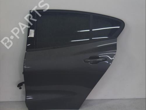 left-rear-door-ford-focus-iv-hn-2018-37733311 main image