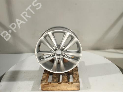 Used Rim HYUNDAI ix35 (LM, EL, ELH) 2.0 CRDi 4WD (184 hp) 29873444