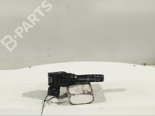 Devioluci TOYOTA YARIS (_P13_) [2010-2020]  11973037