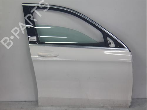 right-front-door-mercedes-benz-glc-x253-2015-2016-2017-2018-2019-2020-2021-2022-32178514 main image