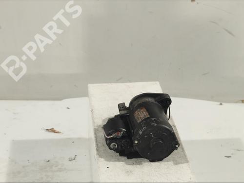Starter MERCEDES-BENZ M-CLASS (W163) ML 270 CDI (163.113) | BP12063258M8 
