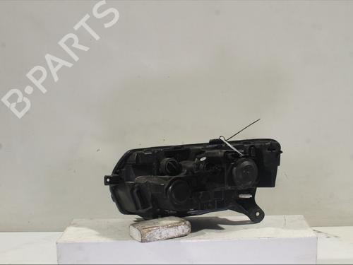 Right headlight DACIA SANDERO II TCe 90 (B8M1, B8MA, B8AC) | BP33008379C29 - Image 2