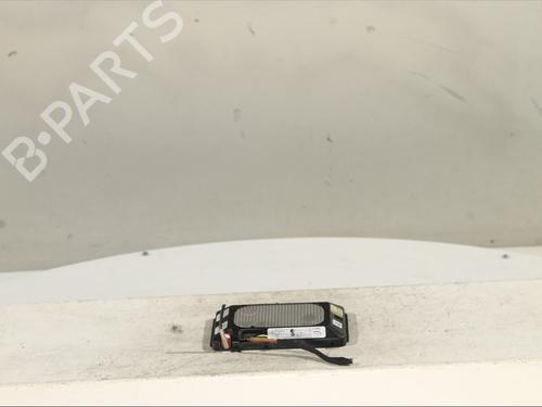electronic-module-skoda-karoq-nu7-nd7-2017-28529563 main image