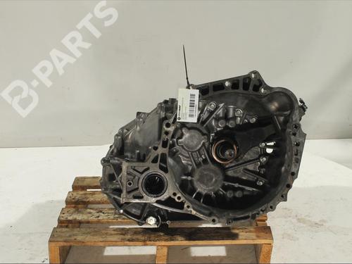 Gearbox TOYOTA AURIS (_E18_) 1.8 Hybrid (ZWE186_, ZWE186R) | BP11982998M3 