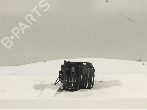 Used Switch PORSCHE CAYENNE (92A) [2010-2025]  24398801