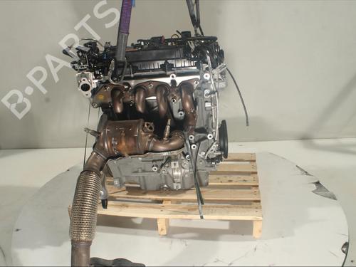 Engine FORD KUGA III (DFK)  | BP21782944M1 