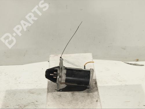 Startmotor OPEL CORSA E (X15)  | BP11908791M8 