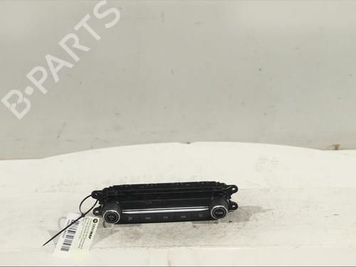 Used Switch FORD FOCUS IV (HN) 1.5 EcoBlue (120 hp) 11983071