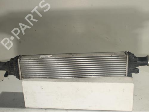 Used Intercooler Intercooler AUDI Q5 (8RB) 2.0 TDI quattro (170 hp) 21185704 21185704
