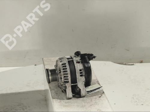 Alternator FORD FIESTA VII (HJ, HF)  | BP11983256M7 