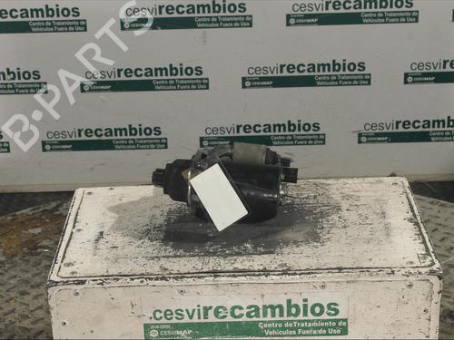 Used Starter Starter SEAT LEON (1P1) 1.2 TSI (105 hp) 11980680 11980680