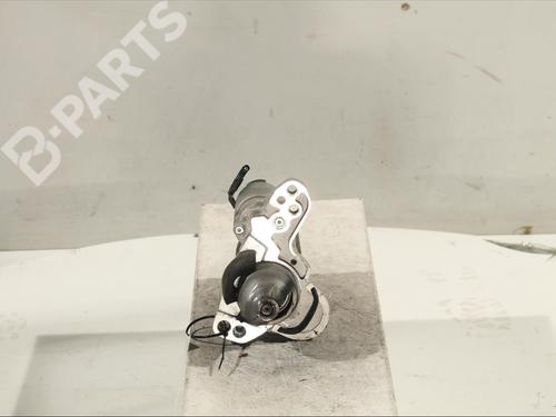 Starter RENAULT CLIO V (B7_)  | BP11984080M8 