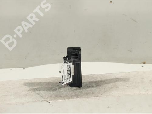 Electronic module CITROËN C4 Picasso II 1.6 VTi 120 | BP12083486M83