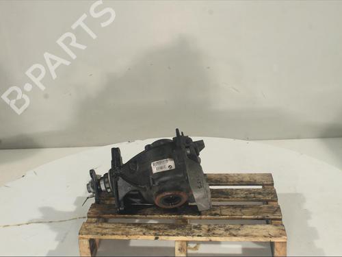rear-differential-bmw-x3-g01-f97-g08-xdrive-20-i-8655015-03-ea0406-338-0718121309510003-33-10-8-686-219-2017-21125475 main image