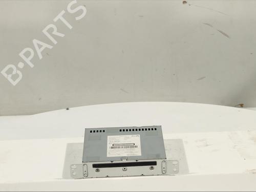 Used Electronic module Electronic module PEUGEOT 308 SW II (LC_, LJ_, LR_, LX_, L4_) 1.2 THP 130 (131 hp) 11984980 11984980