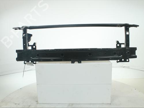 Used Crossmember Crossmember SKODA FABIA IV (PJ3) 1.0 TSI (116 hp) 34409204 34409204