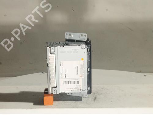 Radio HYUNDAI TUCSON (NX4E, NX4A) 1.6 CRDi Hybrid 48V HTRAC | BP19706462E6