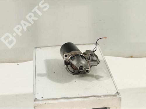 Starter MERCEDES-BENZ C-CLASS (W204)  | BP11902582M8 