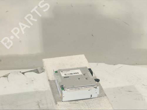 Module électronique PEUGEOT 208 II (UB_, UP_, UW_, UJ_) 1.2 PureTech 100 | BP24399557M83