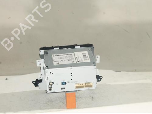 Electronic module KIA NIRO I (DE) 1.6 GDI Hybrid | BP24352133M83 
