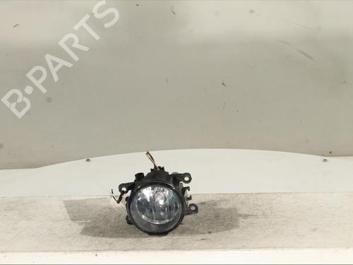 left-front-fog-light-porsche-cayenne-92a-2010-2011-2012-2013-2014-2015-2016-2017-2018-23558696 main image