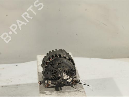 Alternator SKODA OCTAVIA III (5E3, NL3, NR3) 1.6 TDI | BP29902094M7