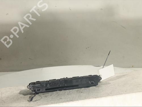 Switch BMW 3 Touring (F31)  | BP29462703I30 