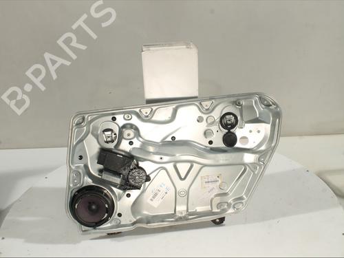 Used Front right window mechanism Front right window mechanism SKODA SUPERB I (3U4) 1.9 TDI (130 hp) 29173358 29173358