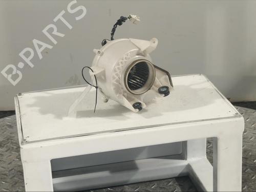 Electronic module TOYOTA AURIS (_E15_) 1.8 Hybrid (ZWE150_, ZWE150R) | BP14525055M83 