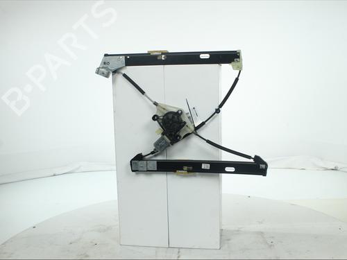 front-right-window-mechanism-cupra-leon-kl1-ku1-kug-2020-35360454 main image
