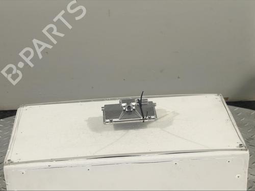 Used Electronic module Electronic module SEAT ATECA (KH7, KHP) 2.0 TDI (143 hp) 13684903 13684903