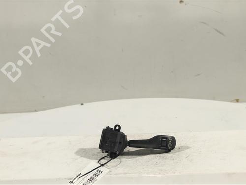 Used Steering column stalk Steering column stalk BMW X3 (E83) 2.0 sd (177 hp) 11911558 11911558