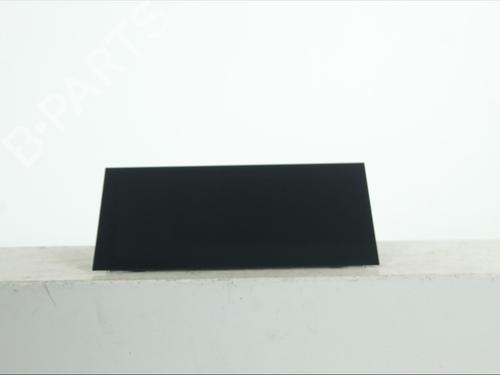 Used Display monitor Display monitor 37276011 37276011