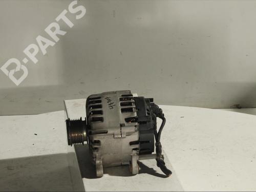 Alternator SEAT LEON (1P1) 1.2 TSI | BP11982823M7